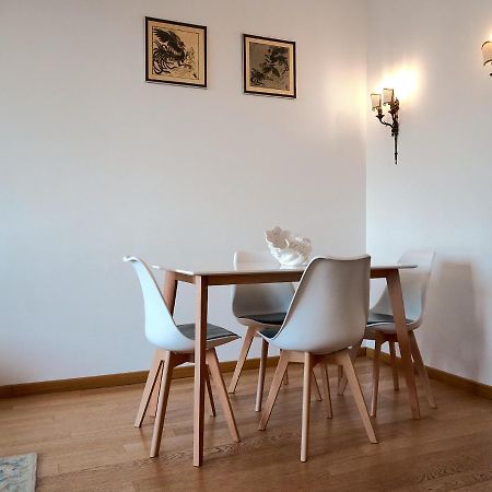 Casa Piccinni Милан Экстерьер фото